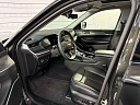 Jeep Grand Cherokee 2022 3.6 AT 4WD (297 л.с.) фото 10