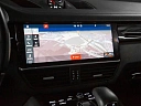Porsche Cayenne 2021 3.0 AT 4WD (340 л.с.) фото 22