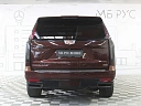 Cadillac Escalade 2022 6.2 AT 4WD (416 л.с.) фото 8