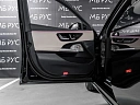 Mercedes-Benz E-Класс Черный Non metallic фото 12