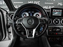 Mercedes-Benz A-Класс 2013 180 1.6 AMT (122 л.с.) фото 13
