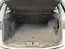 Land Rover Range Rover Evoque 2019 2.0d AT 4WD (180 л.с.) фото 17