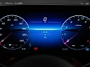 Mercedes-Benz E-Класс Серый Non metallic фото 17