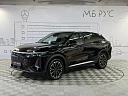 EXEED RX 2023 2.0 AMT 4WD (249 л.с.) фото 1