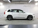 Volvo XC90 2016 2.0d AT 4WD (5 мест) (235 л.с.) фото 7