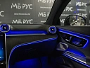 Mercedes-Benz CLE Серый Non metallic фото 25