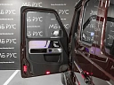 Mercedes-Benz G-Класс Красный Non metallic фото 16