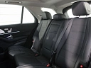 Mercedes-Benz GLE 2025 450 3.0 AT 4Matic (381 л.с.) фото 17