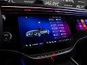 Mercedes-Benz S-Класс Черный Non metallic фото 21