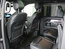 Mercedes-Benz V-Класс 2022 2.0d AT 4Matic Long (237 л.с.) фото 14