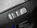 Mercedes-Benz G-Класс AMG Серый Non metallic фото 13