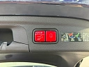 Mercedes-Benz GLE 2025 2.0 AT 4Matic (258 л.с.) фото 25