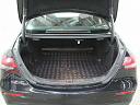 Mercedes-Benz E-Класс 2021 200 2.0 AT 4Matic (197 л.с.) Чёрный 68623652 фото 18