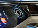 Mercedes-Benz S-Класс Черный Non metallic фото 26