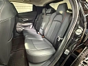 Changan UNI-T 2024 1.5 AMT (167 л.с.) фото 14