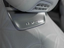 Mercedes-Benz Maybach SL Белый Non metallic фото 34