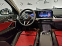 BMW X2 2024 2.0 AMT (204 л.с.) Серый 70146748 фото 18