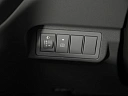 Foton Toano PRO Белый Non metallic фото 25