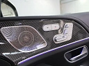 Mercedes-Benz GLE coupe AMG 2025 53 AMG 3.0 AT 4Matic (435 л.с.) фото 35