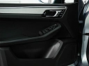 Porsche Macan 2020 2.0 AMT 4WD (252 л.с.) фото 20