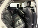 Land Rover Range Rover Evoque 2019 2.0d AT 4WD (180 л.с.) фото 15
