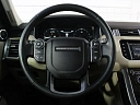 Land Rover Range Rover Sport 2016 3.0d AT 4WD (249 л.с.) фото 25