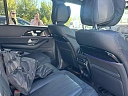 Mercedes-Benz GLS AMG 2024 4.0 AMT 4WD (612 л.с.) фото 21