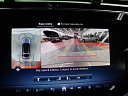 Mercedes-Benz E-Класс Серый Non metallic фото 27