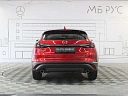 Mazda CX-4 2023 2.0 AT (158 л.с.) фото 8