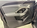 Audi Q5 Черный Non metallic фото 24