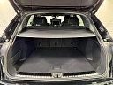 Audi Q5 2026 2.0 AMT 4WD (204 л.с.) фото 16