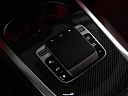 Mercedes-Benz G-Класс AMG Серый Non metallic фото 24