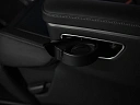 Mercedes-Benz V-Класс Черный Non metallic фото 27