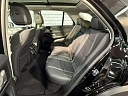 Mercedes-Benz GLE 2026 2.0 AT 4Matic (258 л.с.) фото 14