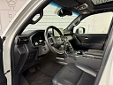Toyota Land Cruiser 2021 3.4d AT 4WD (299 л.с.) фото 10