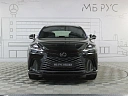 Lexus RX 2025 2.0 AT 4WD (248 л.с.) фото 5