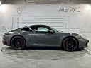 Porsche 911 2020 Carrera 4S 3.0 AMT 4WD (450 л.с.) фото 7