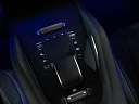 Mercedes-Benz GLE AMG Серый Non metallic фото 25