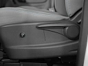 Foton Toano PRO Белый Non metallic фото 25