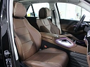 Mercedes-Benz GLE 2026 2.0 AT 4Matic (258 л.с.) фото 25