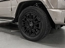 Mercedes-Benz G-Класс Золотой Non metallic фото 16