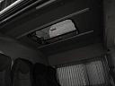 Foton Toano PRO Белый Non metallic фото 17