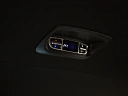 Mercedes-Benz V-Класс Черный Non metallic фото 29