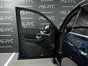 Mercedes-Benz GLE 2021 300 2.0d AT 4Matic (245 л.с.) фото 12