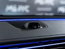 Mercedes-Benz E-Класс Черный Non metallic фото 18
