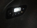 IM Motors (Zhiji) LS7 2025 100 kWh Electro AT 4WD (579 кВт) фото 36