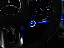 Mercedes-Benz G-Класс AMG Синий Non metallic фото 18