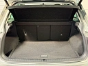Volkswagen Tiguan 2017 2.0 AMT 4WD (180 л.с.) фото 20