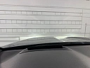 Toyota Land Cruiser 2021 3.5 AT 4WD (415 л.с.) фото 23