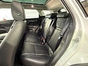 Land Rover Range Rover Evoque 2019 2.0d AT 4WD (180 л.с.) фото 14